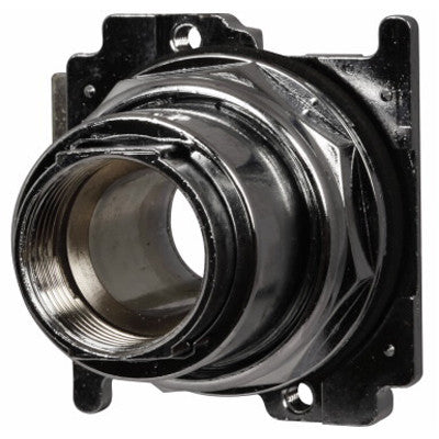 Cutler Hammer 10250T10 Motor Control | 10250T Series
