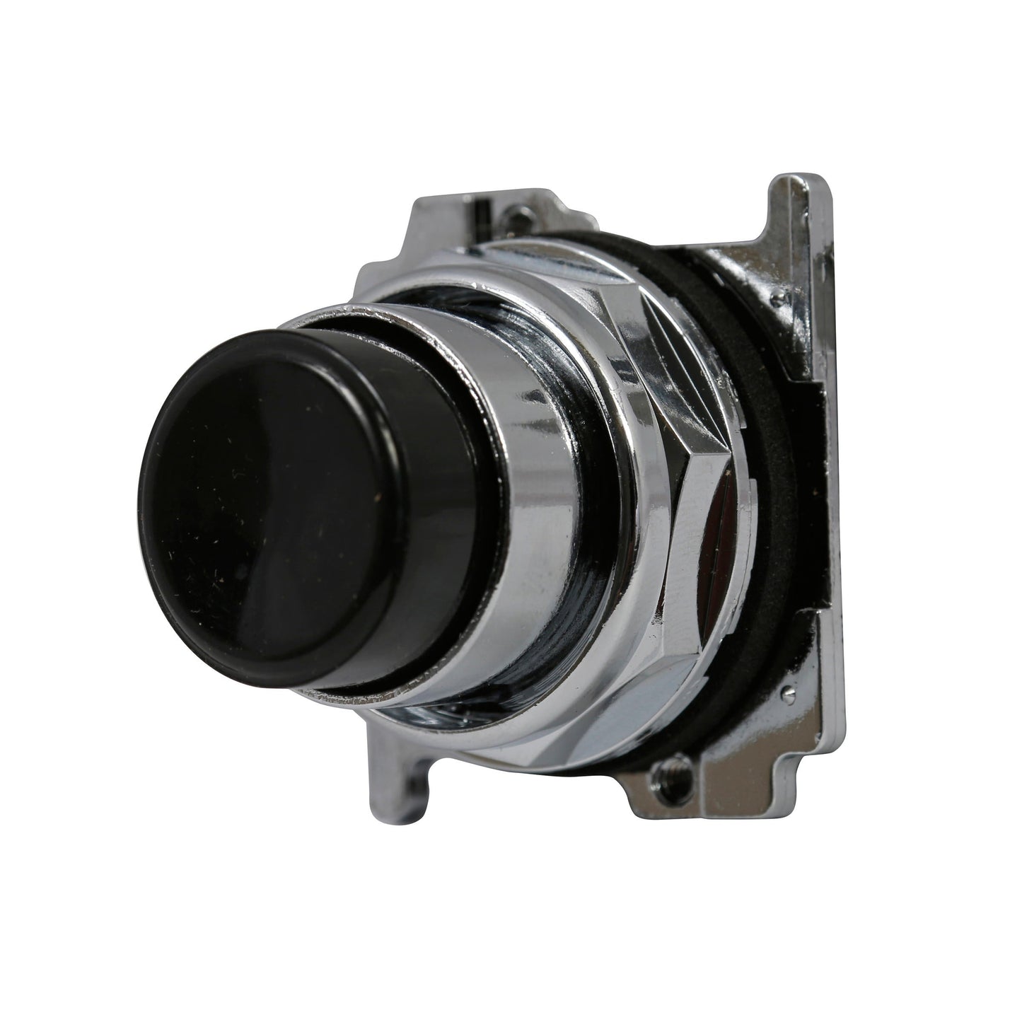 10250T111 Eaton 10250T Series Motor Contol  Pushbuttons - Essential Electric Supply