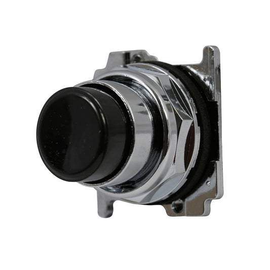 10250T111 Eaton 10250T Series Motor Contol  Pushbuttons - Essential Electric Supply
