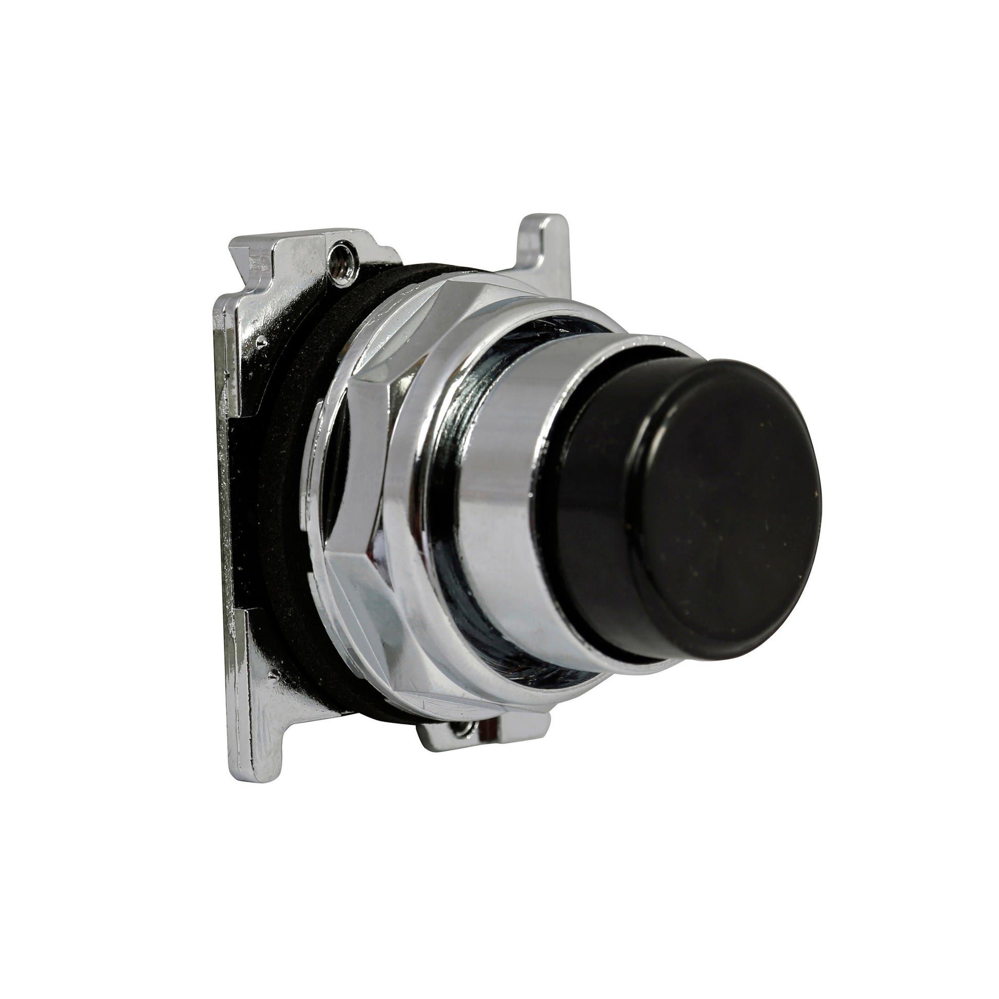 10250T111 Eaton 10250T Series Motor Contol  Pushbuttons - Essential Electric Supply