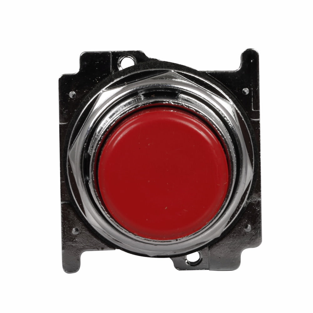 10250T112 Cutler Hammer 10250T Series Motor Contol  Pushbuttons - Essential Electric Supply