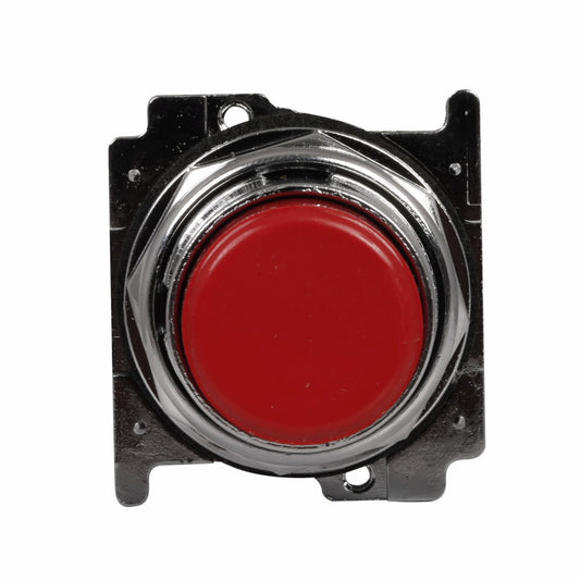 10250T112 Cutler Hammer 10250T Series Motor Contol  Pushbuttons - Essential Electric Supply