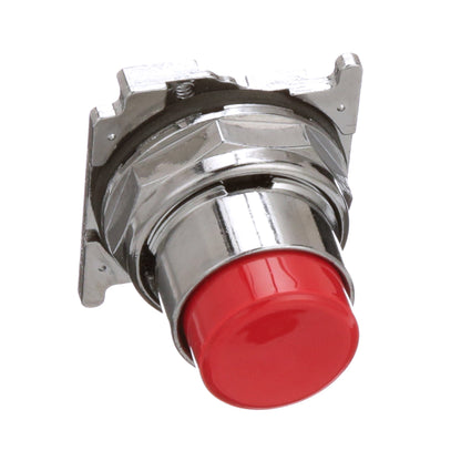 Cutler Hammer 10250T112 Motor Control | 30.5mm Heavy-Duty Pushbutton 10250T Series