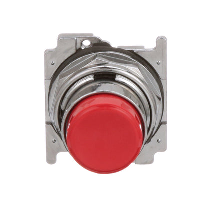 Cutler Hammer 10250T112 Motor Control | 30.5mm Heavy-Duty Pushbutton 10250T Series