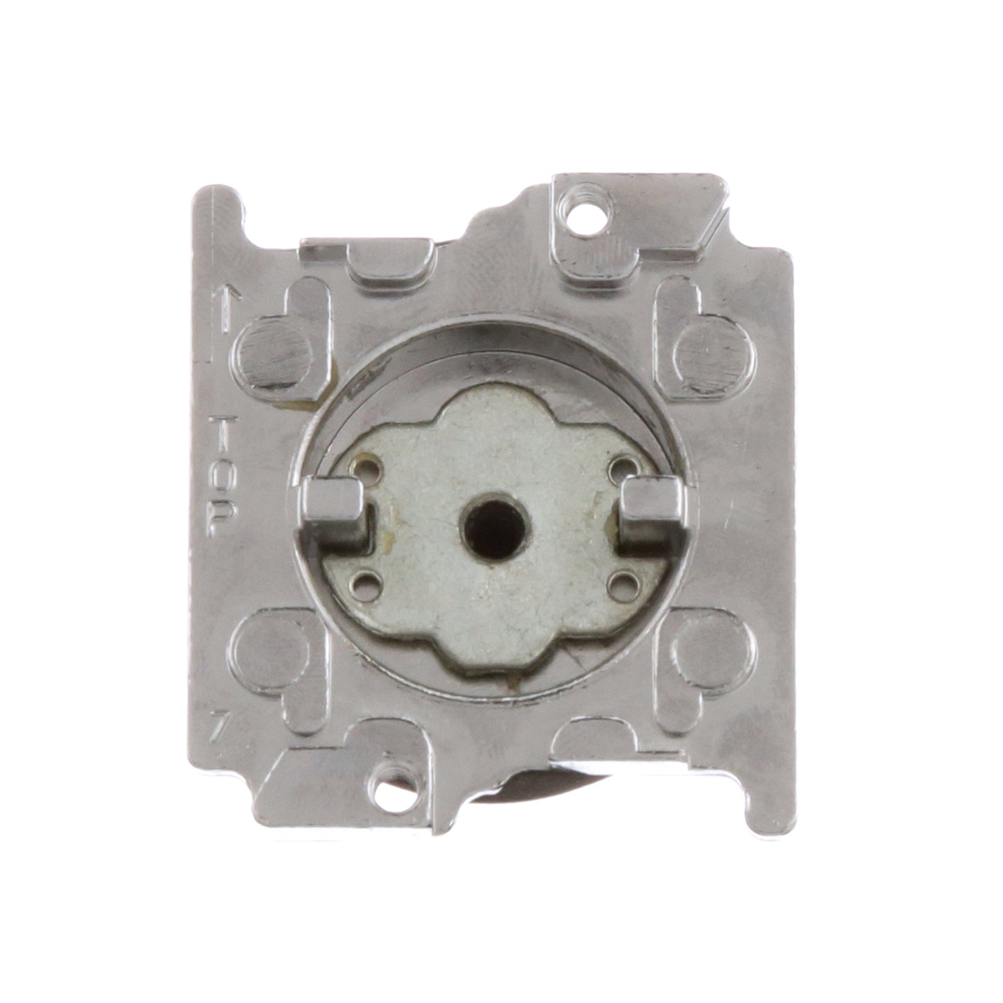 Cutler Hammer 10250T112 Motor Control | 30.5mm Heavy-Duty Pushbutton 10250T Series
