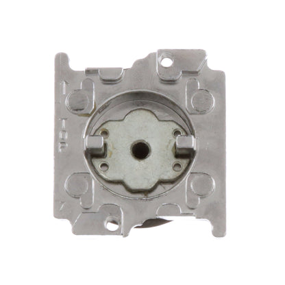 Cutler Hammer 10250T112 Motor Control | 30.5mm Heavy-Duty Pushbutton 10250T Series