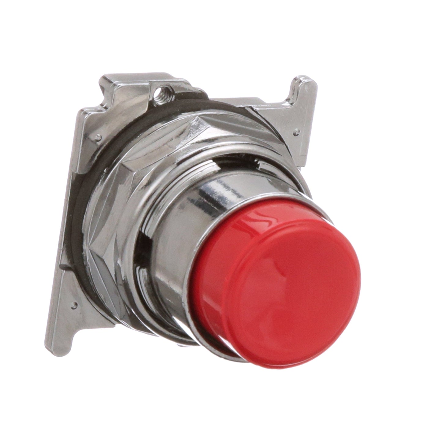 Cutler Hammer 10250T112 Motor Control | 30.5mm Heavy-Duty Pushbutton 10250T Series