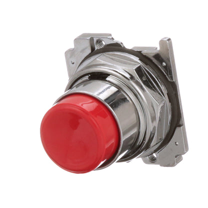 Cutler Hammer 10250T112 Motor Control | 30.5mm Heavy-Duty Pushbutton 10250T Series