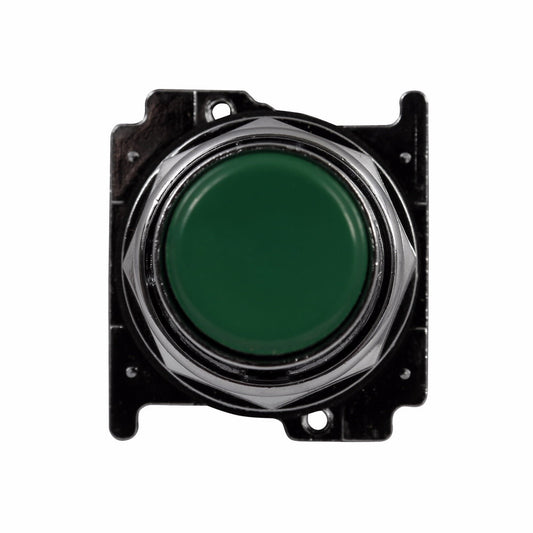 10250T113 - Essential Electric Supply