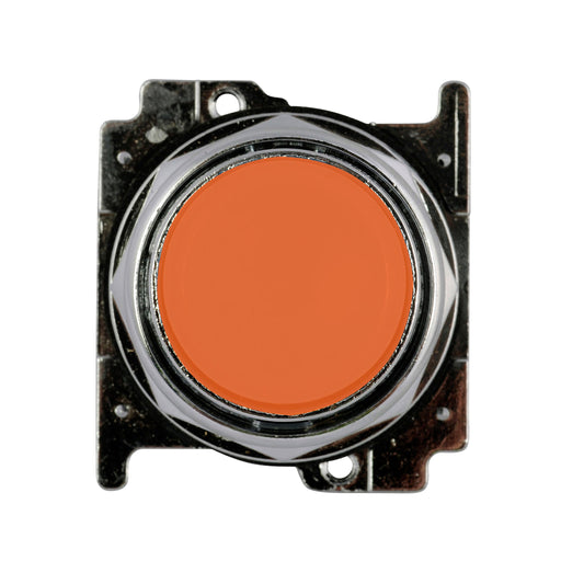 10250T119 Eaton 10250T Series Motor Control Pushbuttons - Essential Electric Supply
