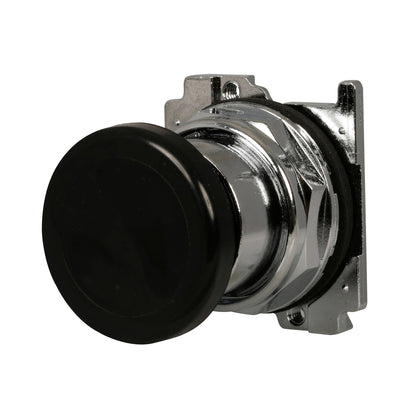 10250T121 Eaton 10250T Pushbutton - Essential Electric Supply