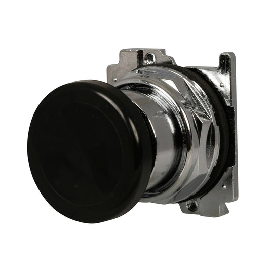 10250T121 Eaton 10250T Pushbutton - Essential Electric Supply