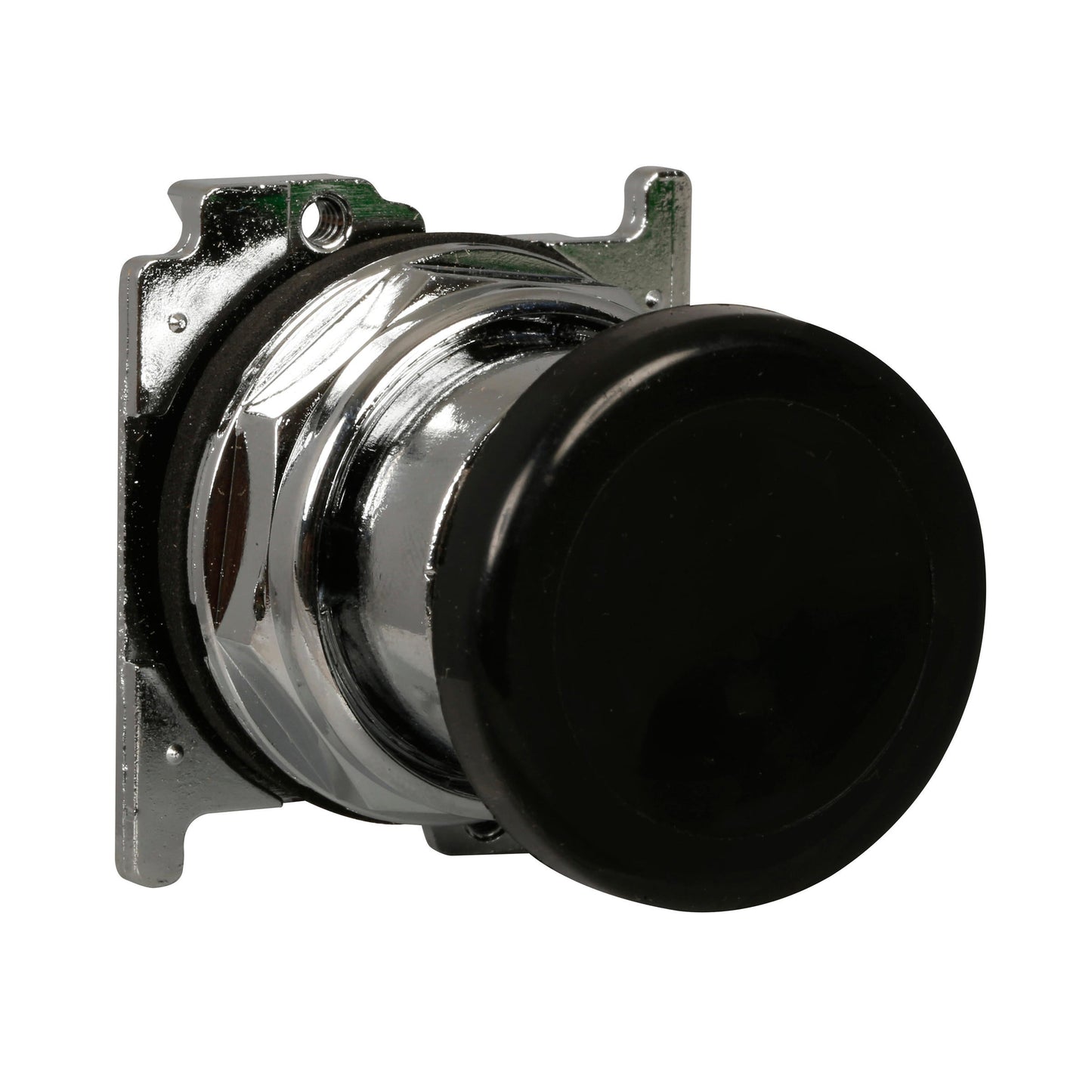 10250T121 Eaton 10250T Pushbutton - Essential Electric Supply