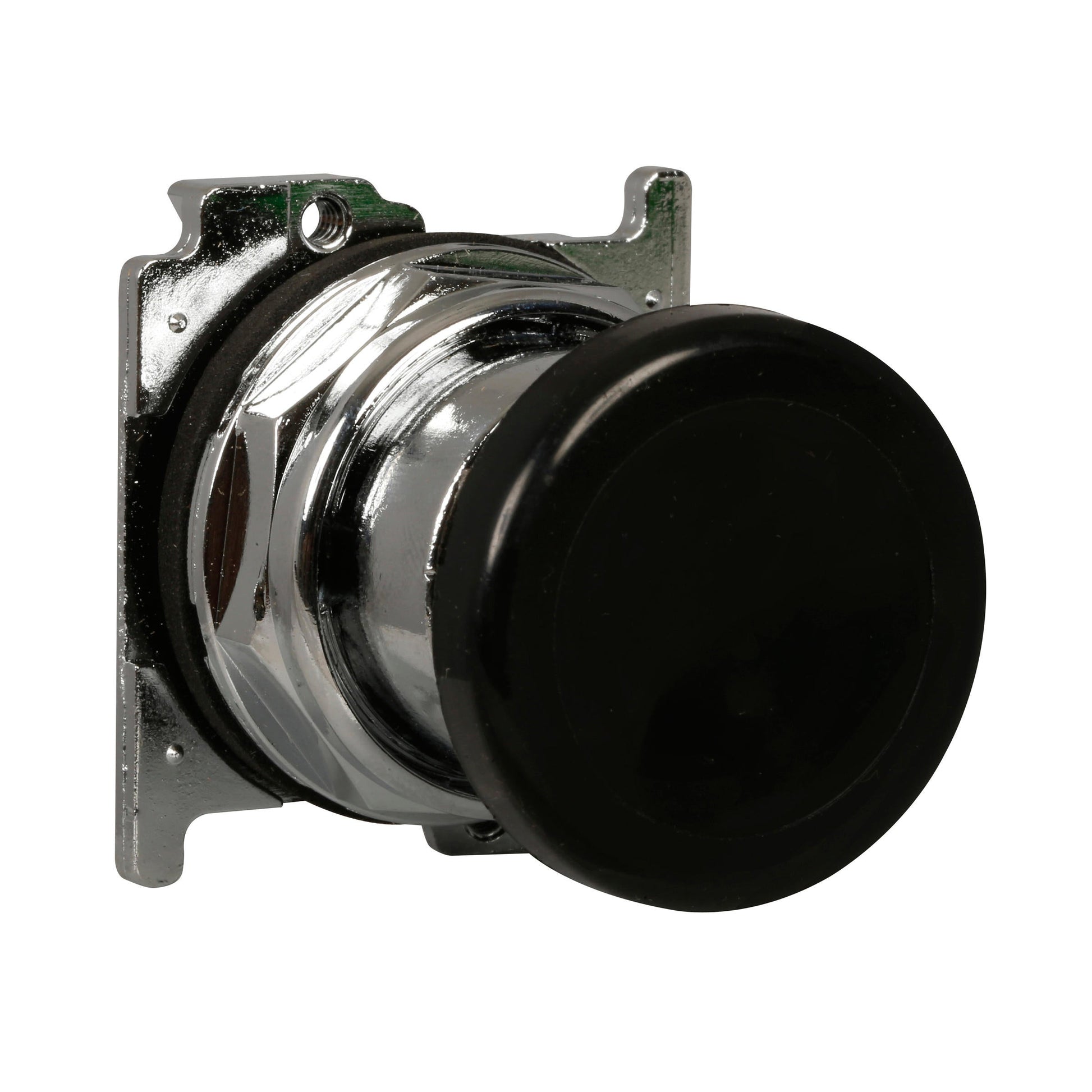 10250T121 Eaton 10250T Pushbutton - Essential Electric Supply