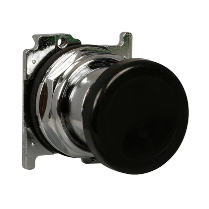 10250T121 Eaton 10250T Pushbutton - Essential Electric Supply