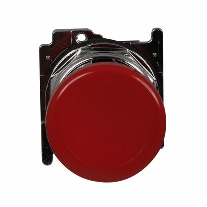 10250T122 - Essential Electric Supply