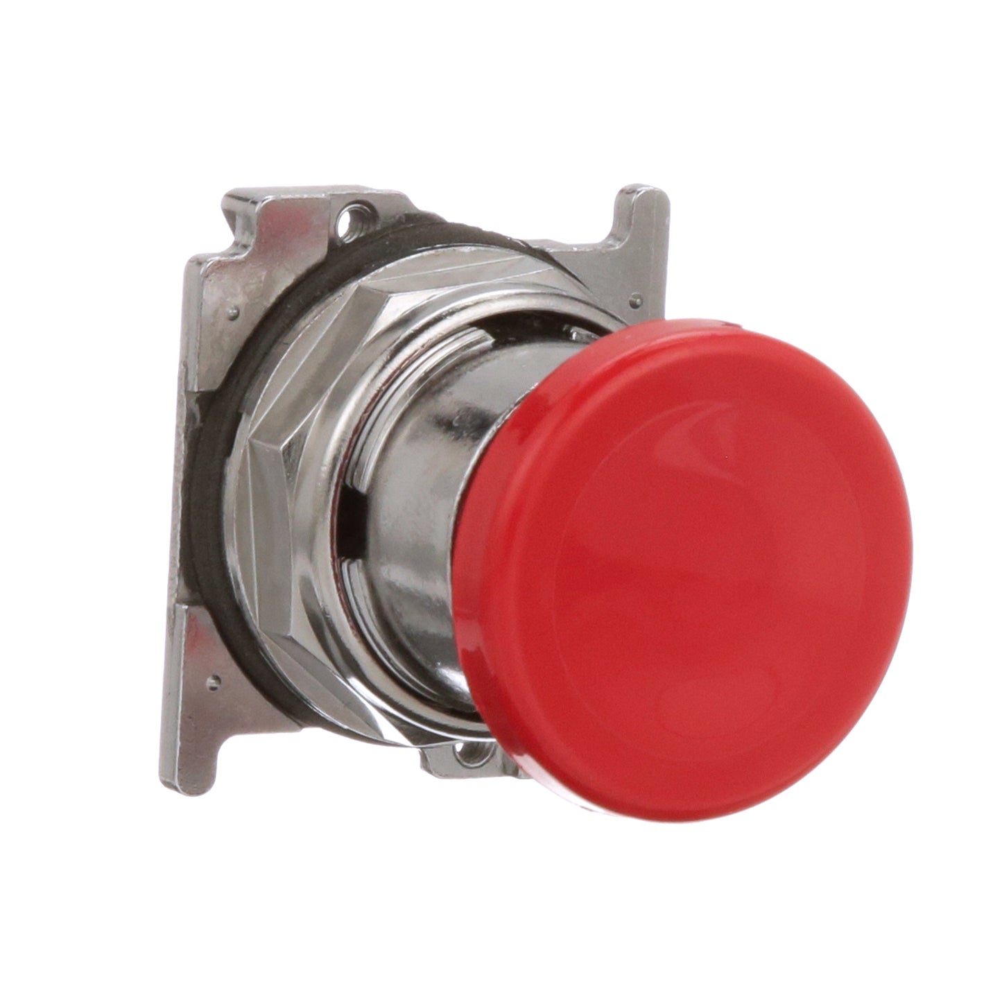 Cutler Hammer 10250T122 Motor Control | 10250T Series 10250T