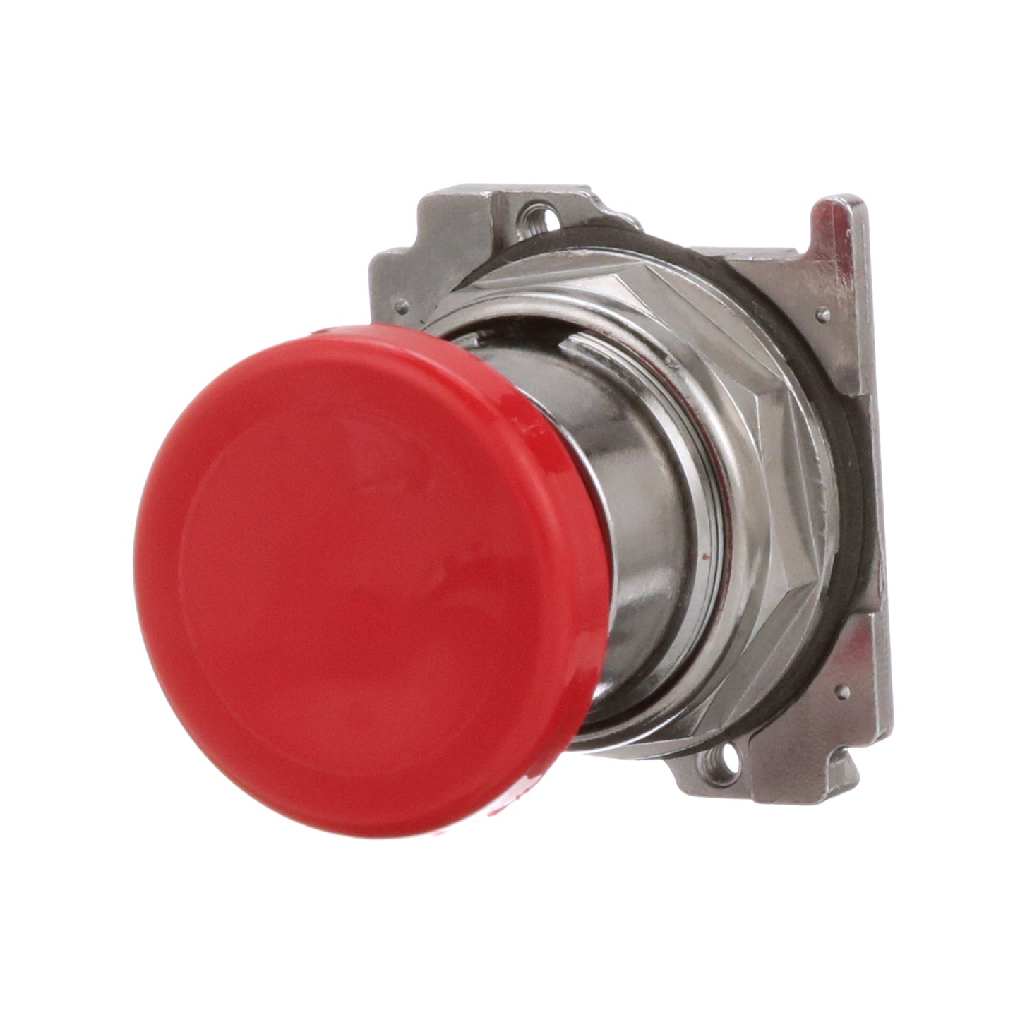 Cutler Hammer 10250T122 Motor Control | 10250T Series 10250T