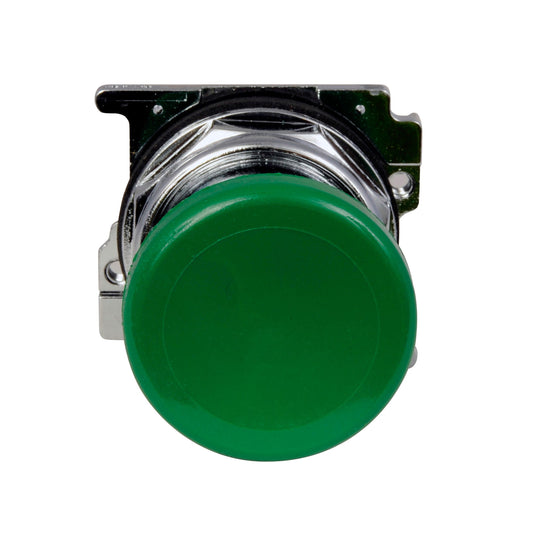 10250T123 - Essential Electric Supply