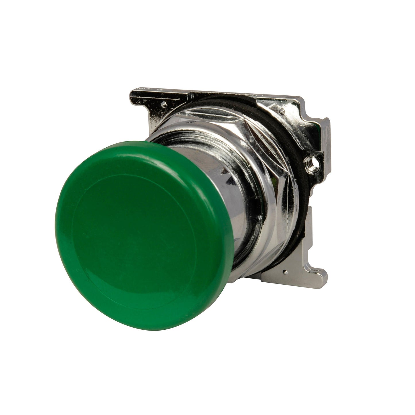 10250T123 - Essential Electric Supply