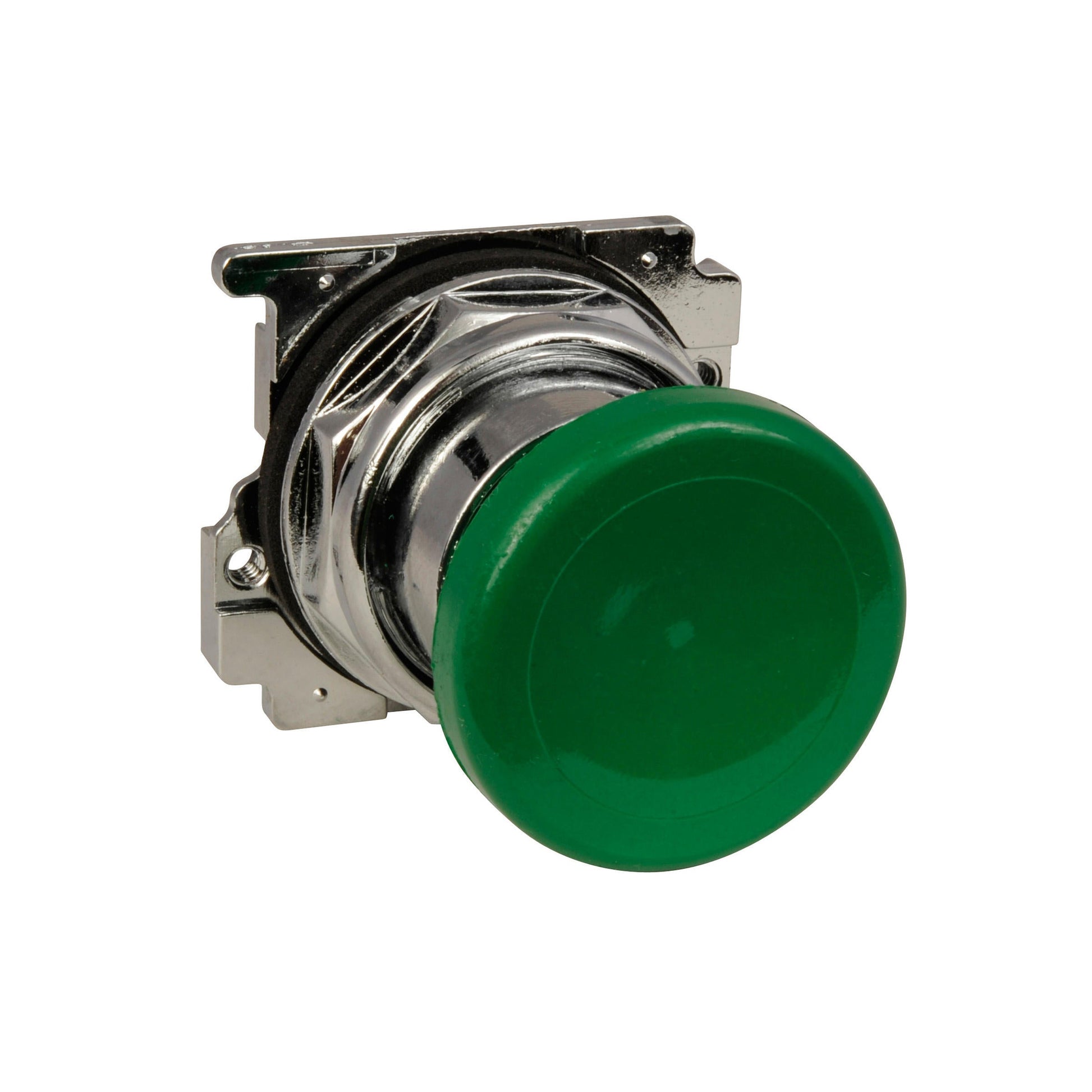 10250T123 - Essential Electric Supply