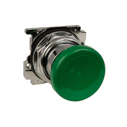 10250T123 - Essential Electric Supply