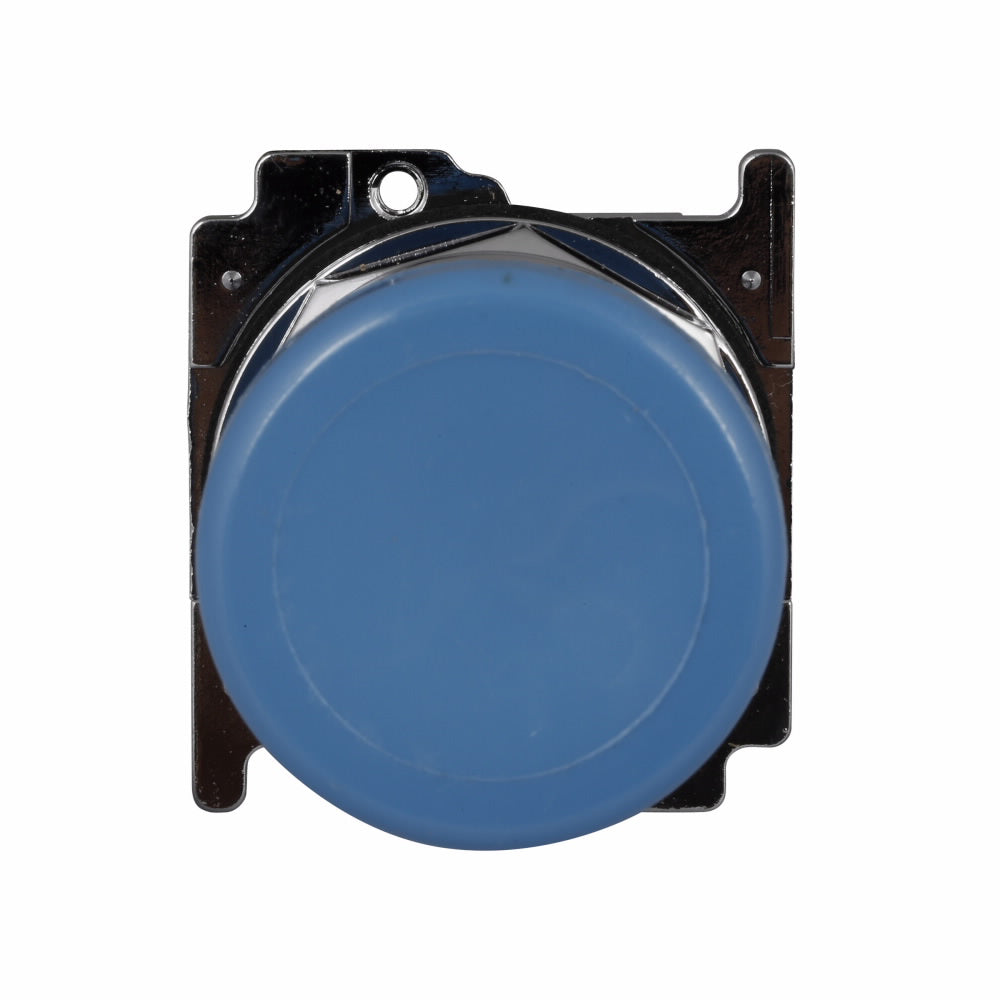 10250T129 - Essential Electric Supply
