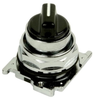 Eaton 10250T13112 Motor Control