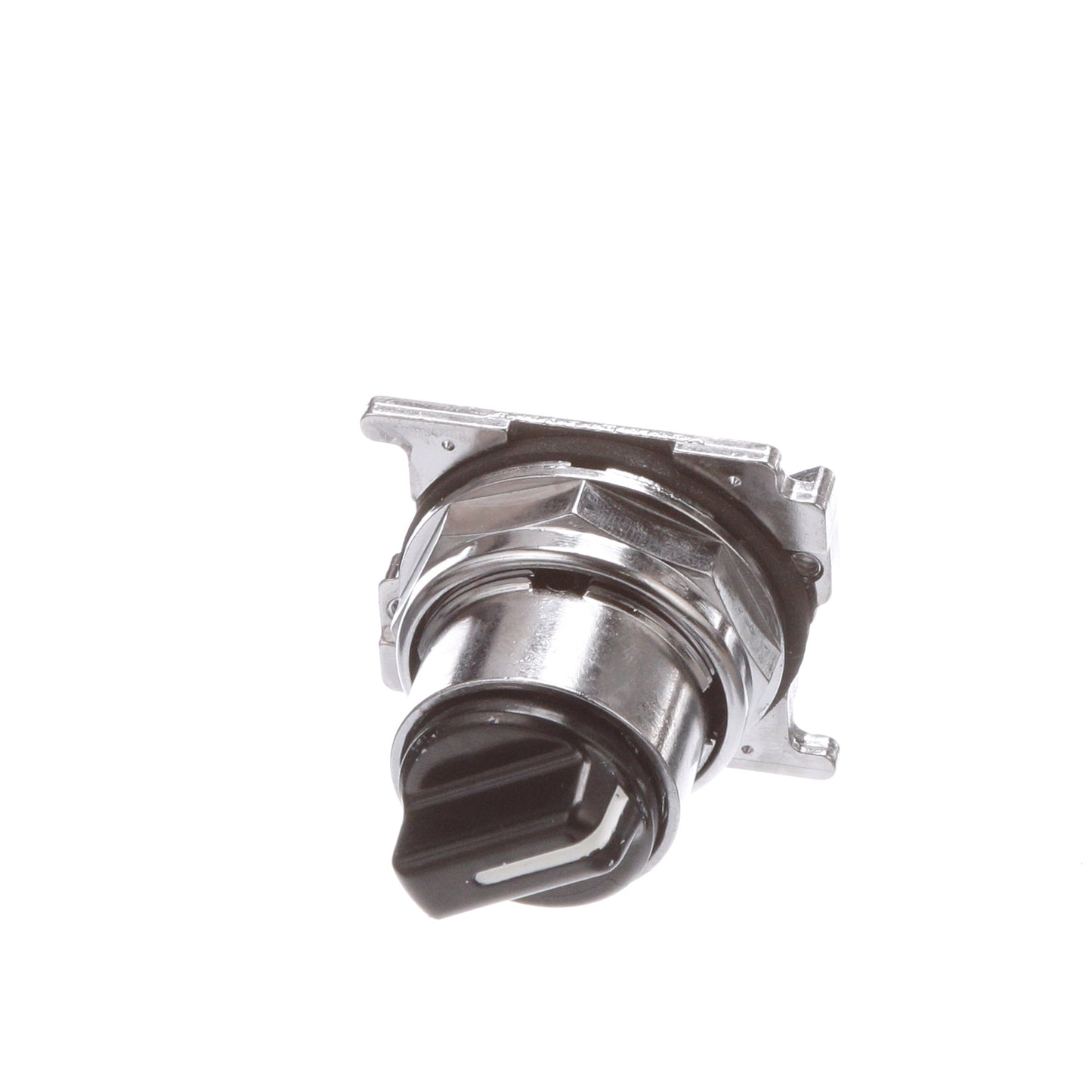 Cutler Hammer 10250T1311 Switch | 10250T 10250T Series