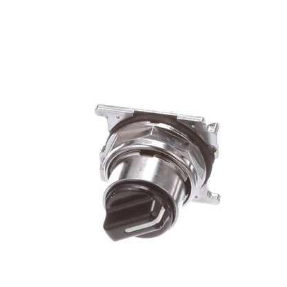 Cutler Hammer 10250T1311 Switch | 10250T 10250T Series