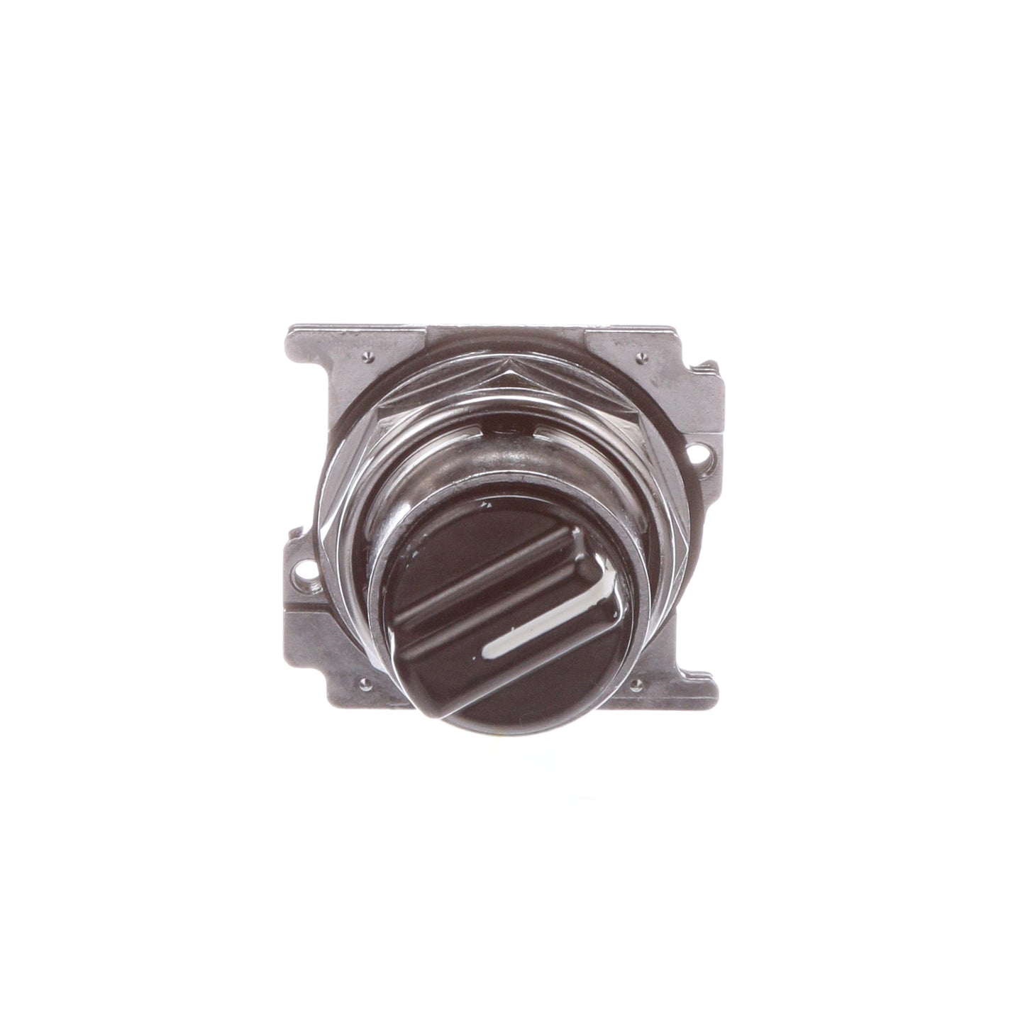 Cutler Hammer 10250T1311 Switch | 10250T 10250T Series