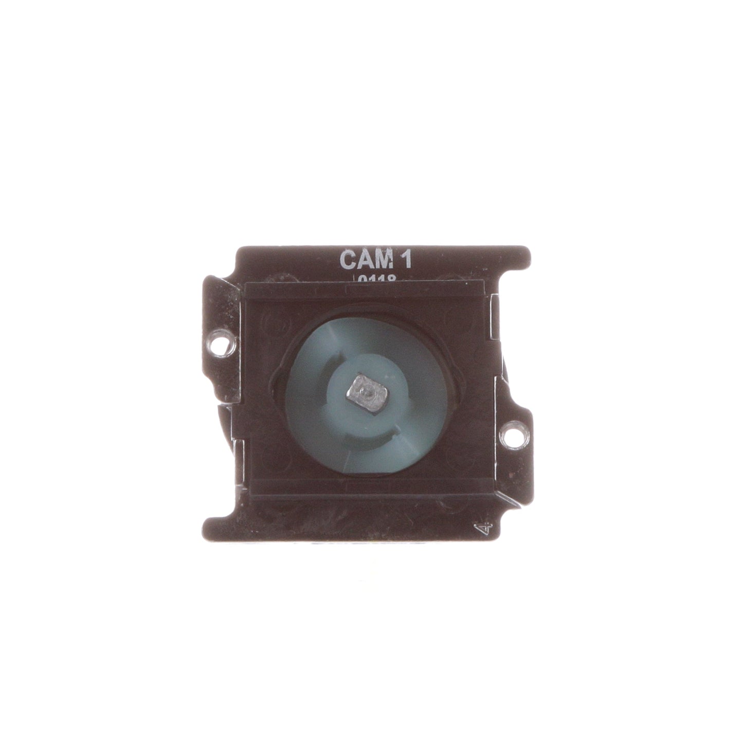 Cutler Hammer 10250T1311 Switch | 10250T 10250T Series