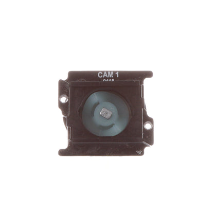 Cutler Hammer 10250T1311 Switch | 10250T 10250T Series
