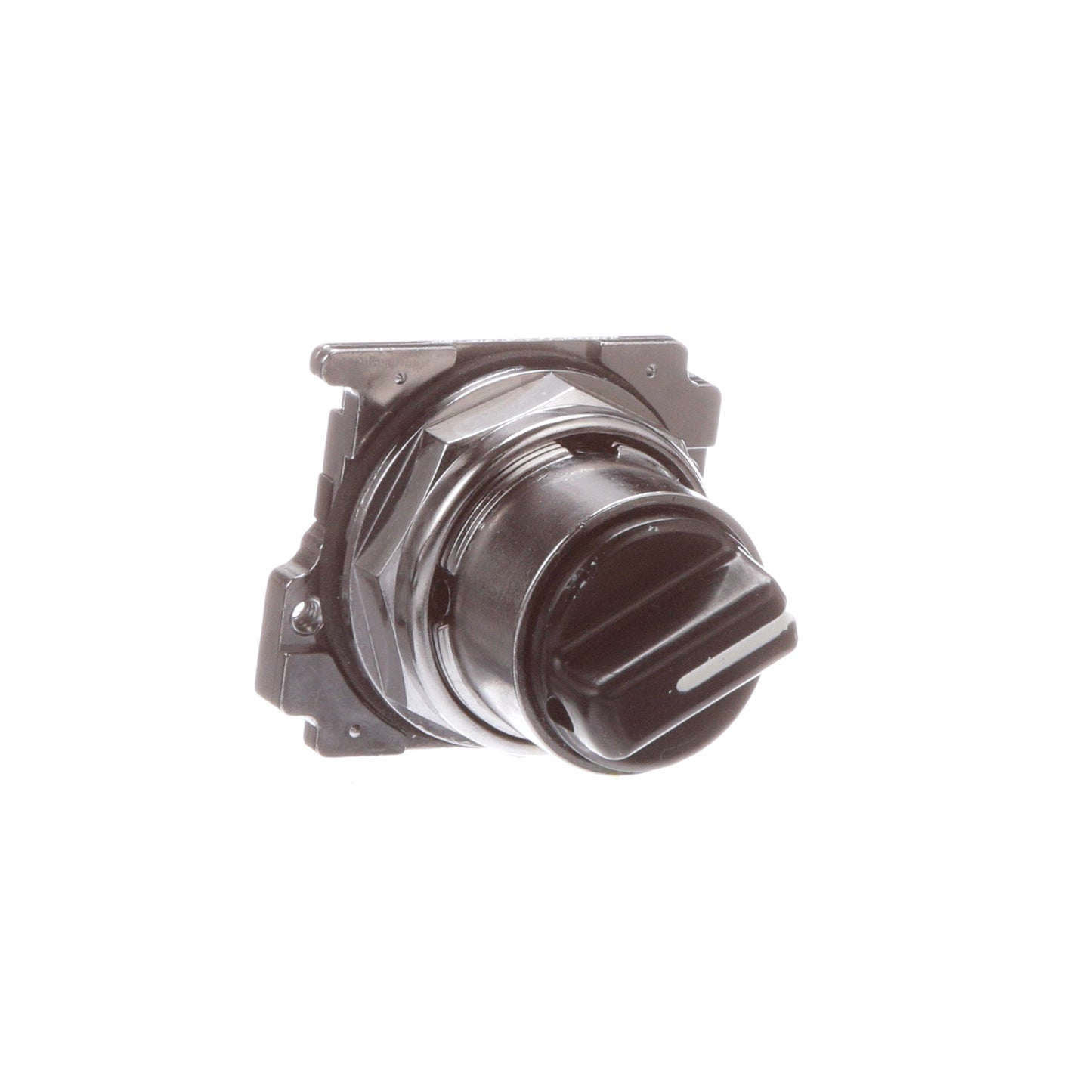 Cutler Hammer 10250T1311 Switch | 10250T 10250T Series