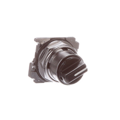 Cutler Hammer 10250T1311 Switch | 10250T 10250T Series