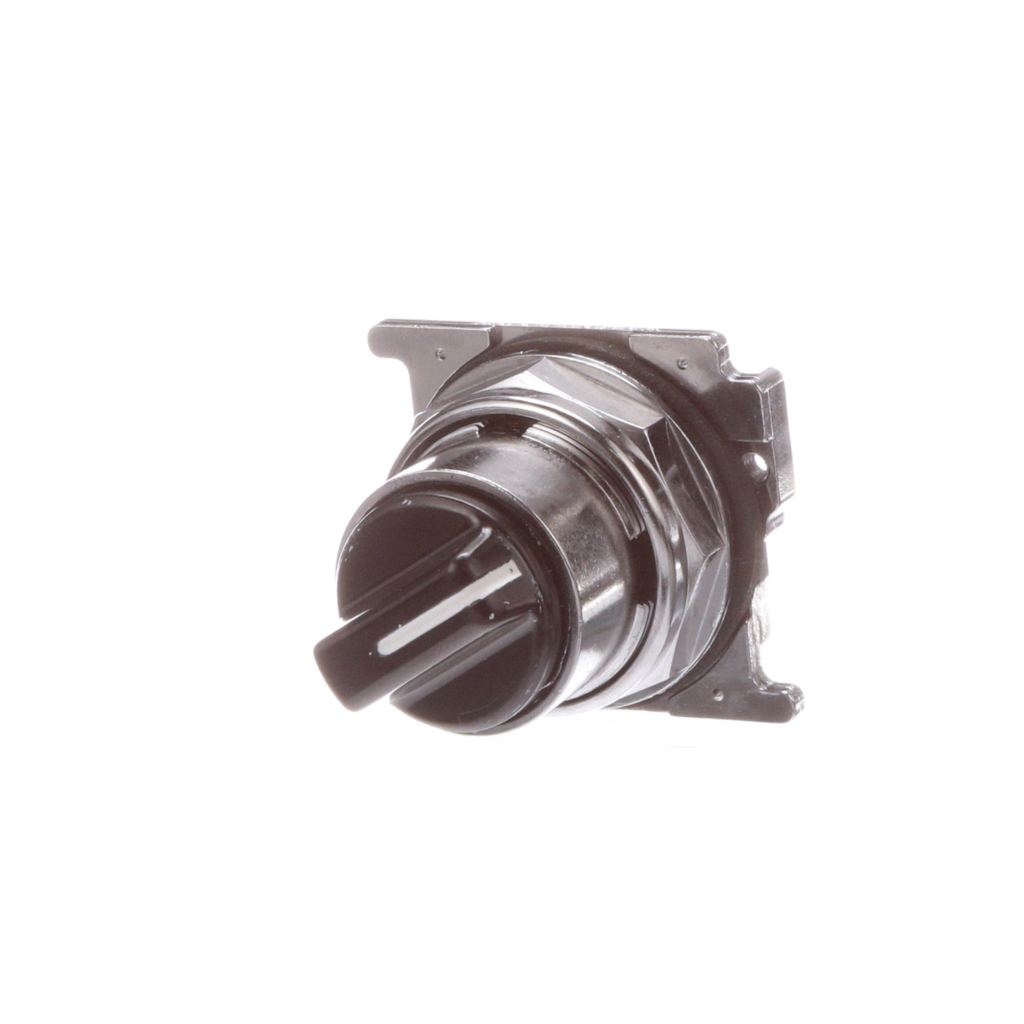 Cutler Hammer 10250T1311 Switch | 10250T 10250T Series