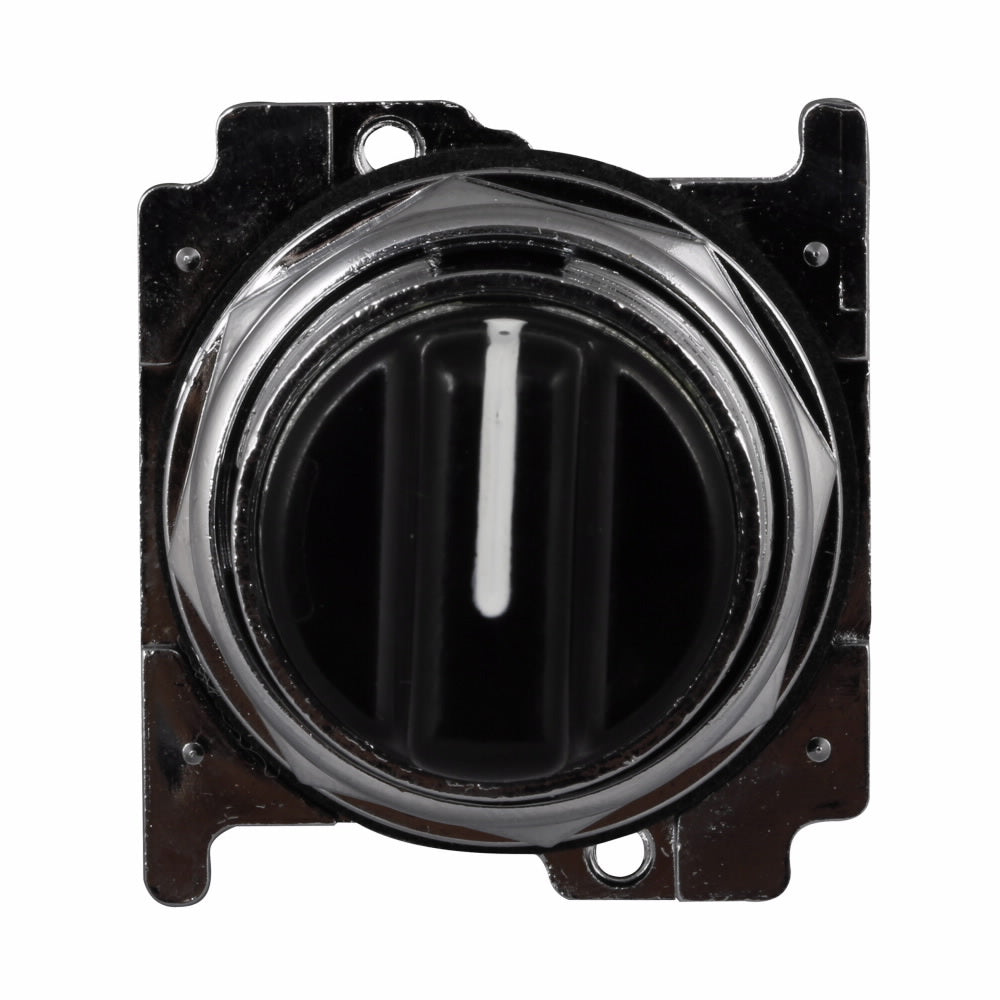 10250T1322 - Essential Electric Supply
