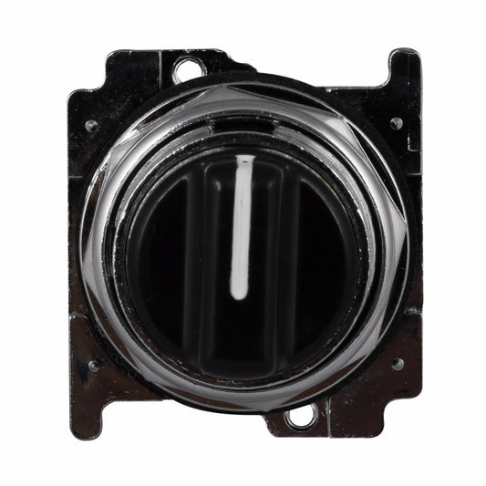 10250T1322 - Essential Electric Supply