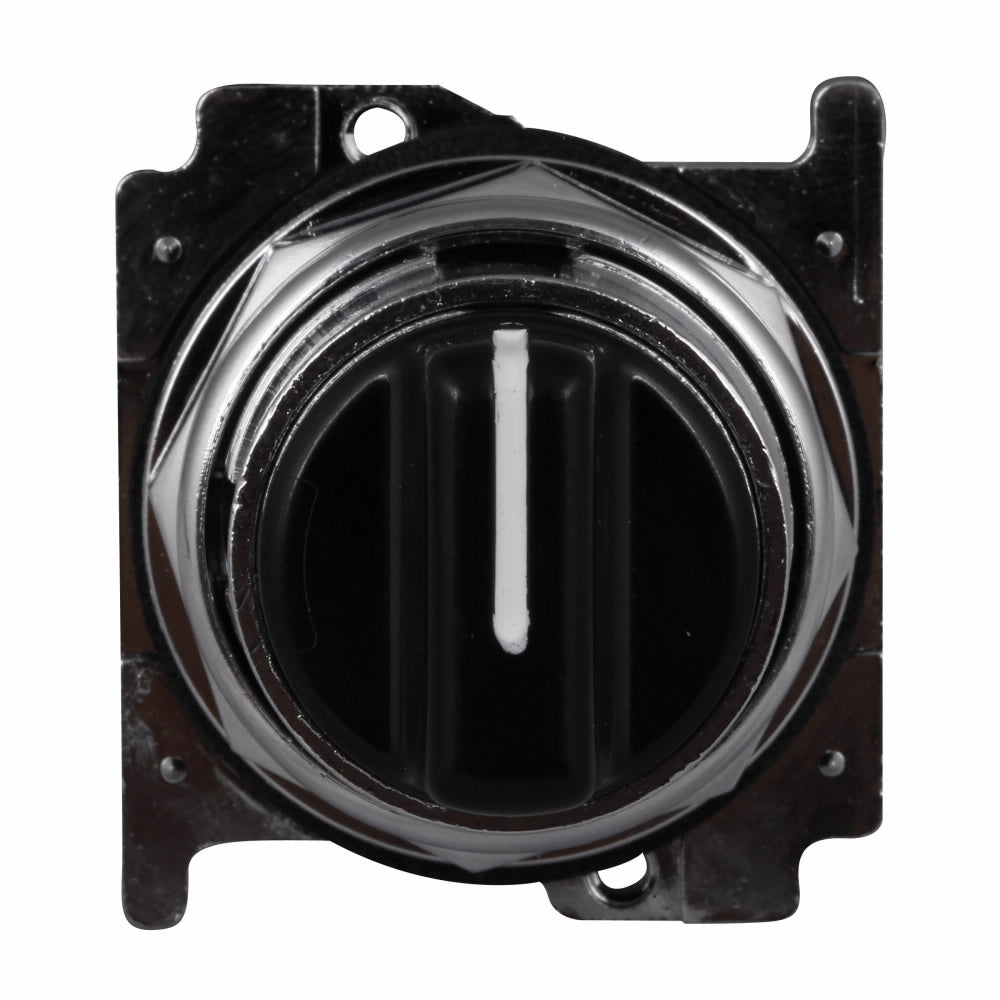 10250T1323 - Essential Electric Supply