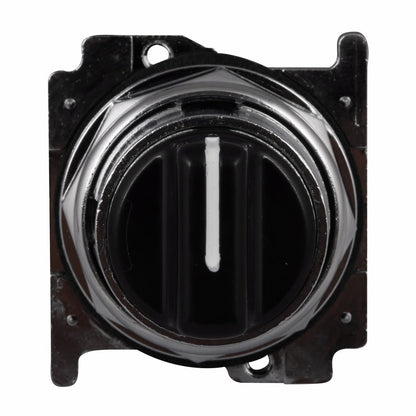 10250T1323 - Essential Electric Supply