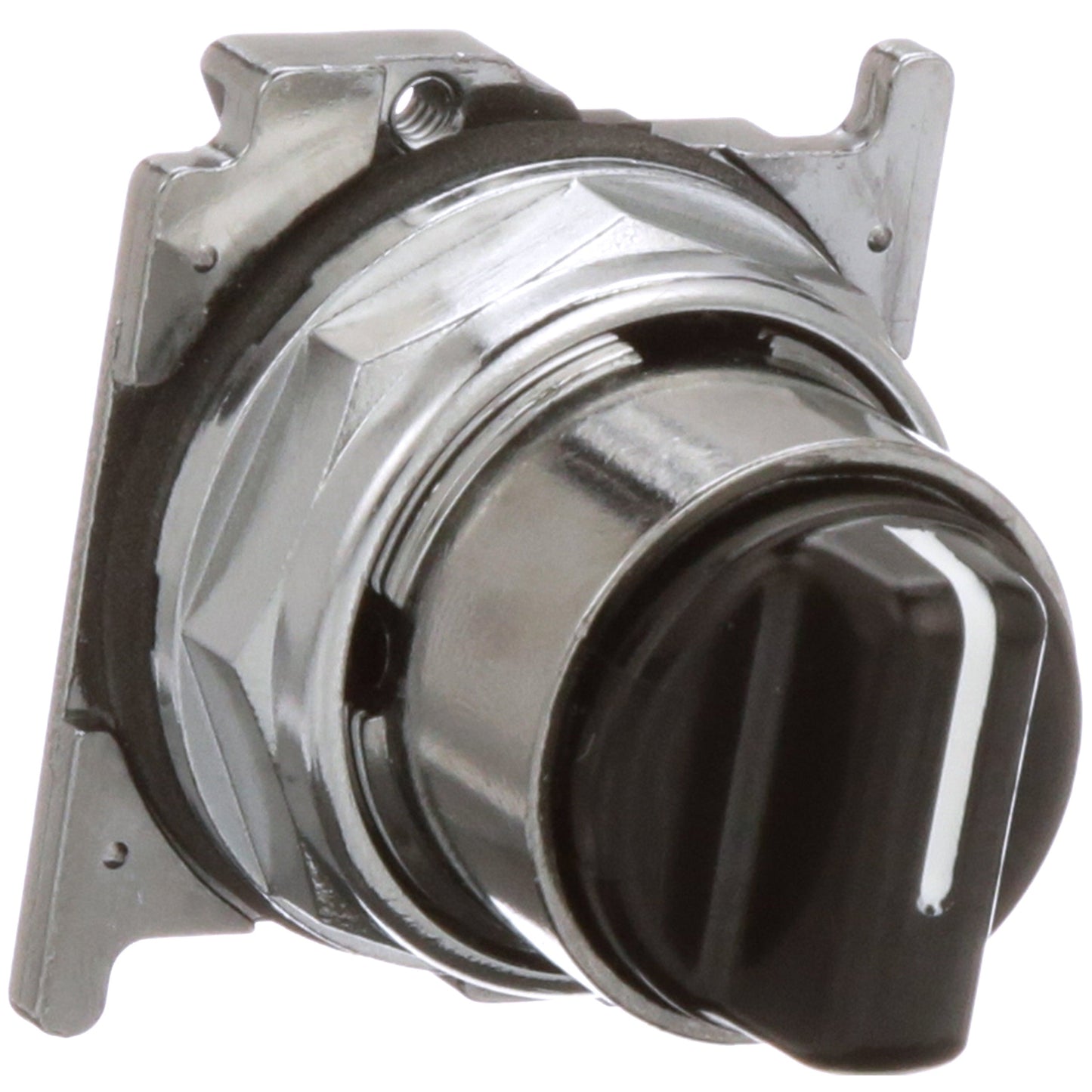 Cutler Hammer 10250T1323 Motor Control | 10250T Series 10250T