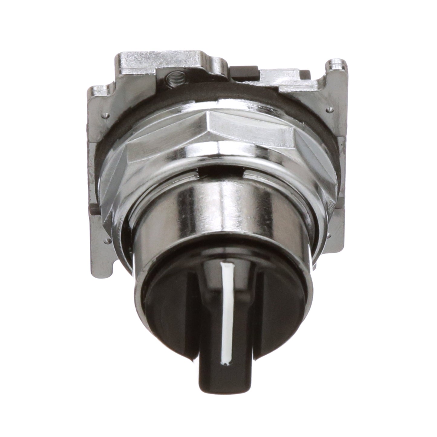 Cutler Hammer 10250T1323 Motor Control | 10250T Series 10250T
