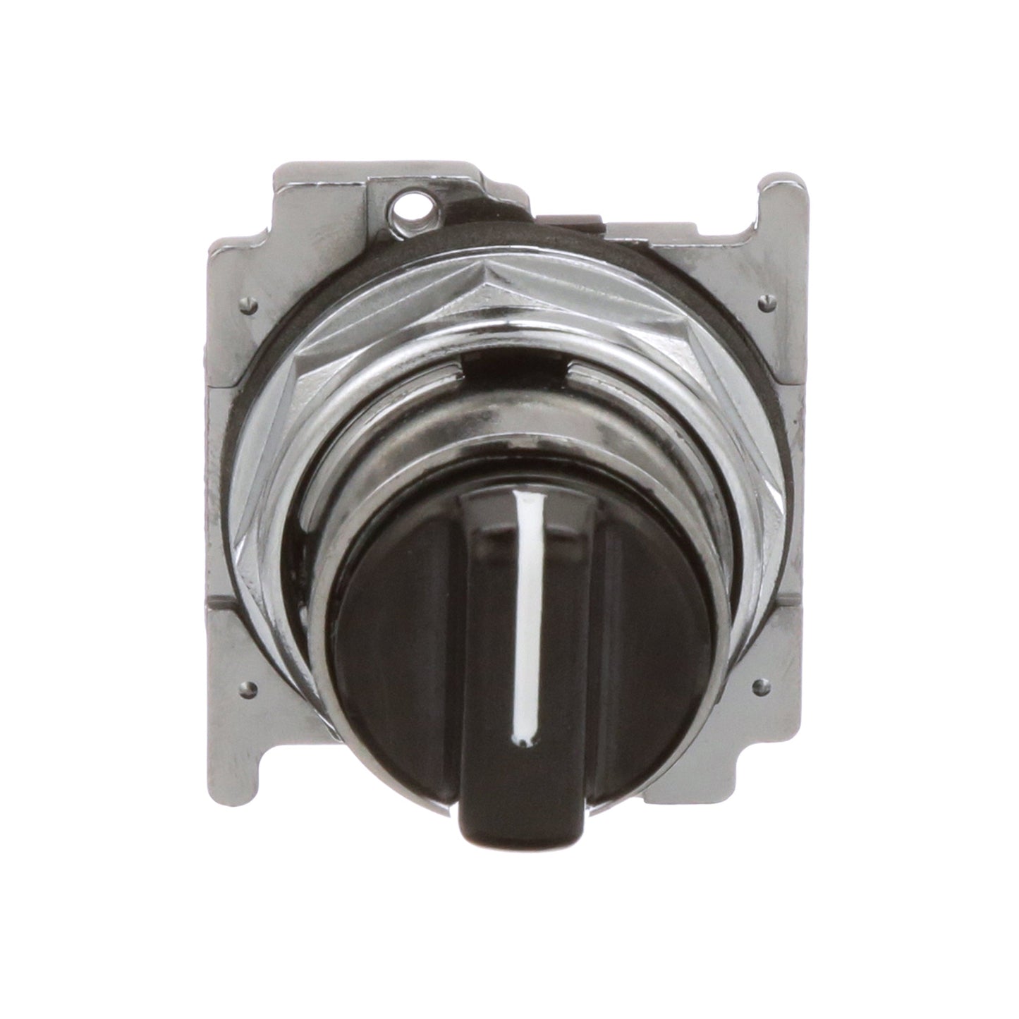 Cutler Hammer 10250T1323 Motor Control | 10250T Series 10250T