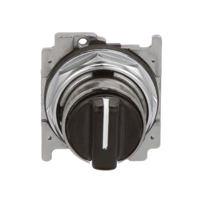 Cutler Hammer 10250T1323 Motor Control | 10250T Series 10250T