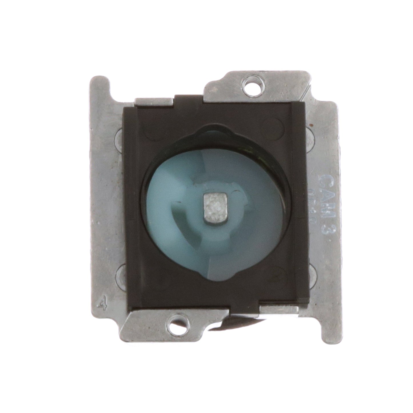 Cutler Hammer 10250T1323 Motor Control | 10250T Series 10250T