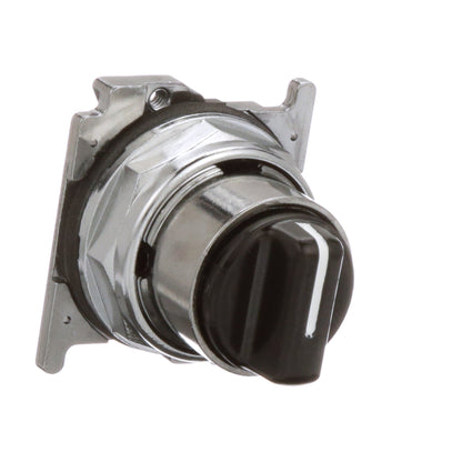 Cutler Hammer 10250T1323 Motor Control | 10250T Series 10250T