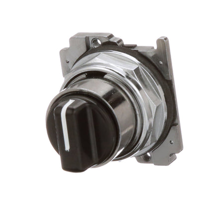 Cutler Hammer 10250T1323 Motor Control | 10250T Series 10250T