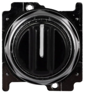 10250T1332 - Essential Electric Supply