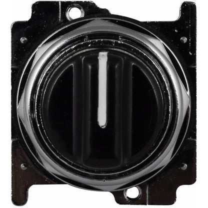 Cutler Hammer 10250T1333 Switch | 10250T Series