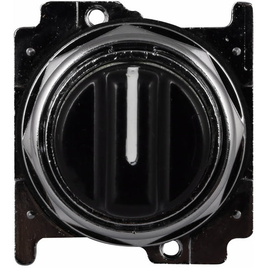 Cutler Hammer 10250T1333 Switch | 10250T 10250T Series